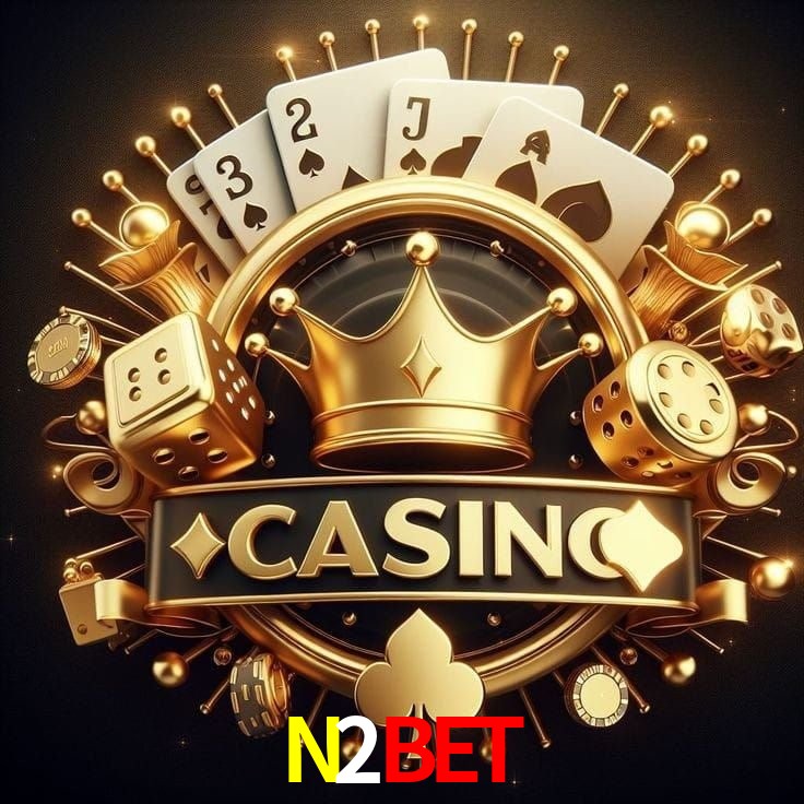 Promoção Relâmpago N2BET