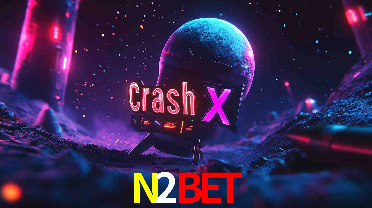 A Emoção da Loteria na N2BET: Uma Chance de Mudança de Vida