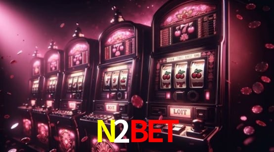 Apostas de Basquete N2BET