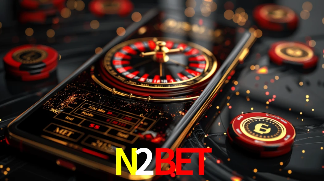 Casino VIP N2BET