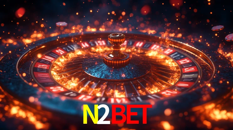 Experimente o Login Seguro Premium no N2BET