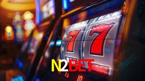 Avaliações dos Jogadores N2BET