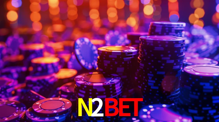 N2BET login