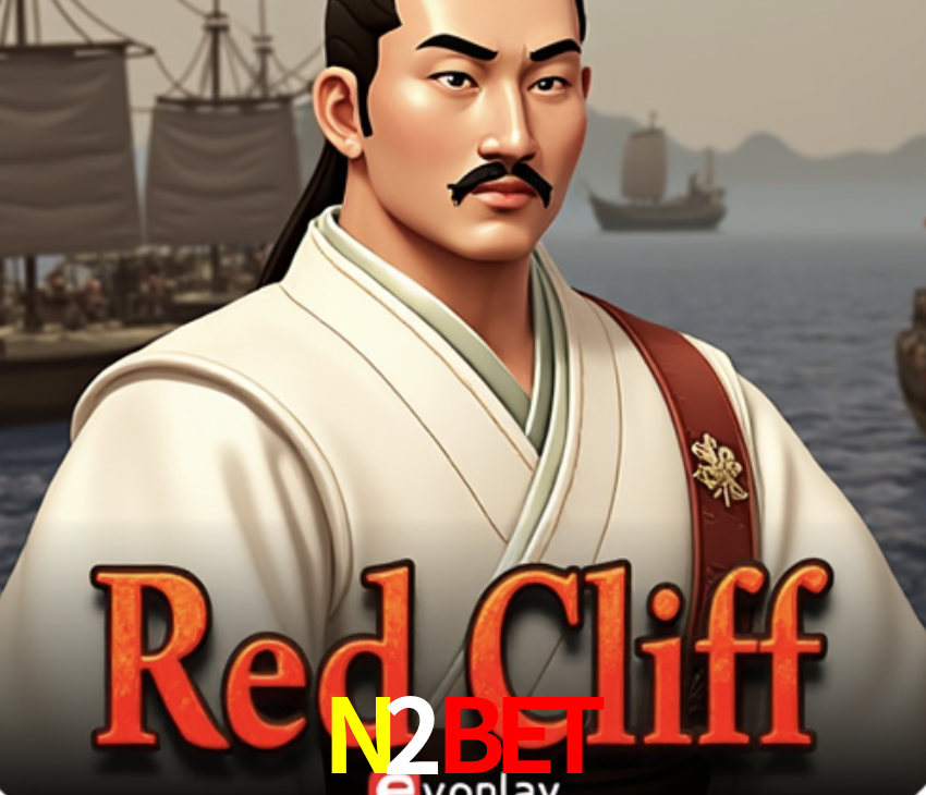 Desvendando o Mundo dos Jogos Virtuais na N2BET
