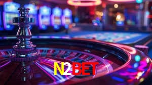 Sistemas de Segurança N2BET
