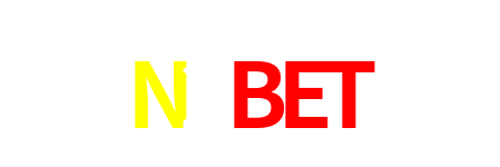 N2BET