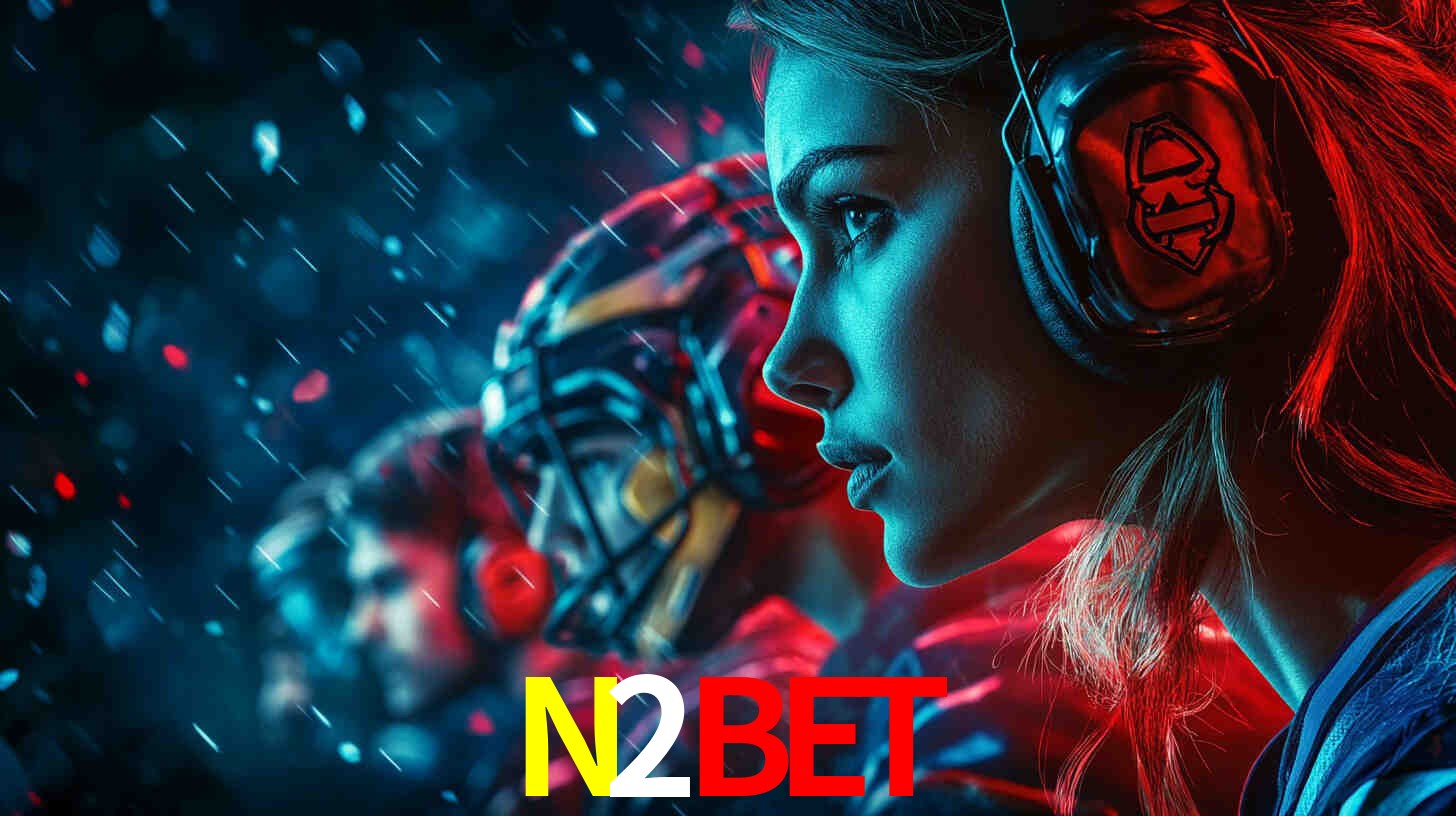 Esportes Disponíveis no N2BET