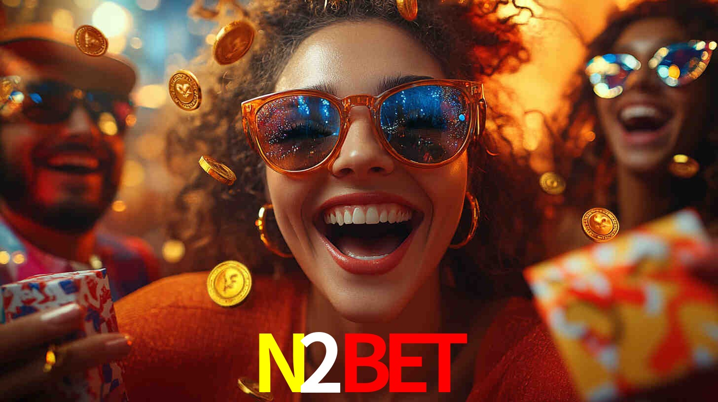 Bônus Sem Depósito no N2BET