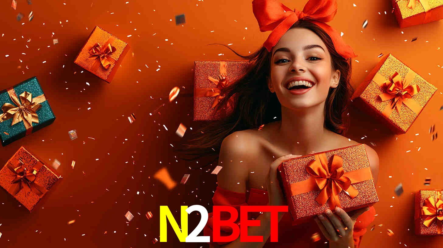 Promoções Semanais e Códigos Promocionais N2BET