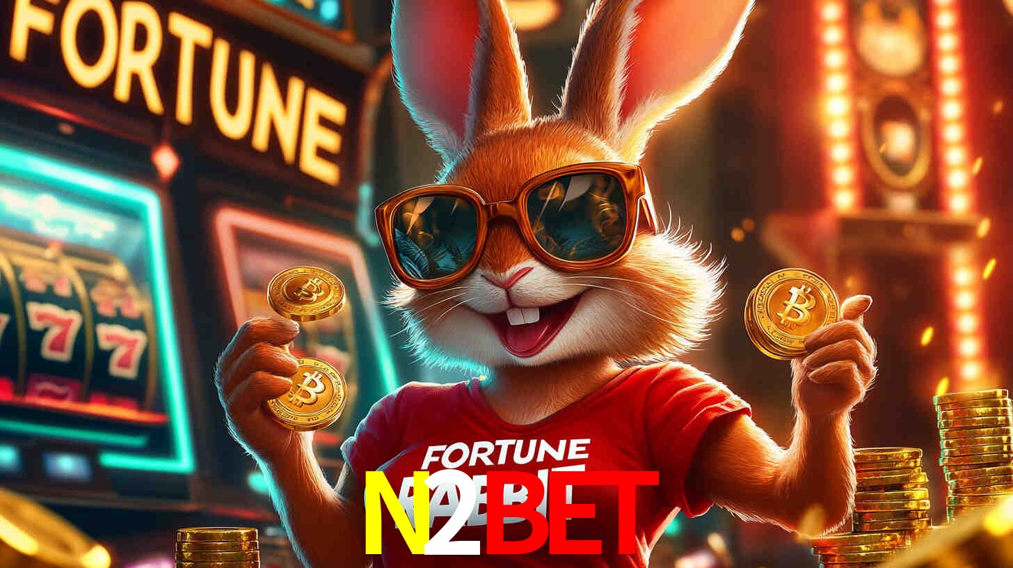 Dicas para Jogar Fortune Tiger no N2BET