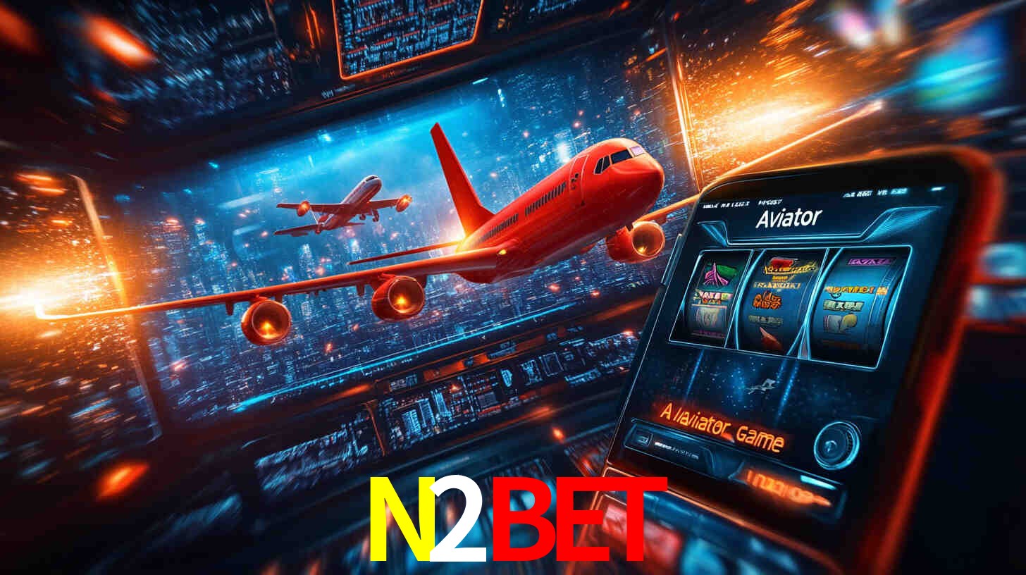 Dicas para Jogar Aviator no N2BET