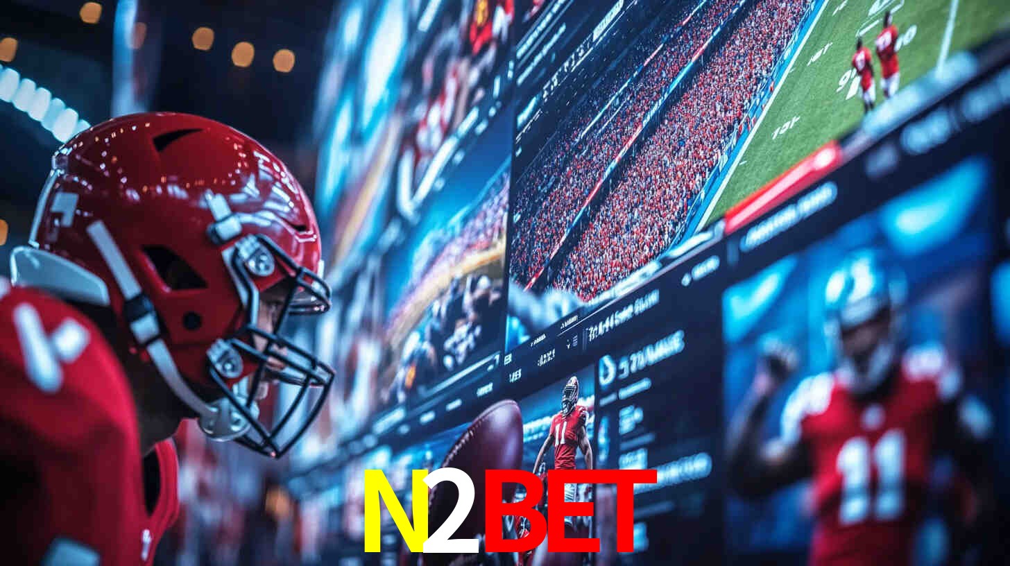 Benefícios das Apostas Ao Vivo no N2BET